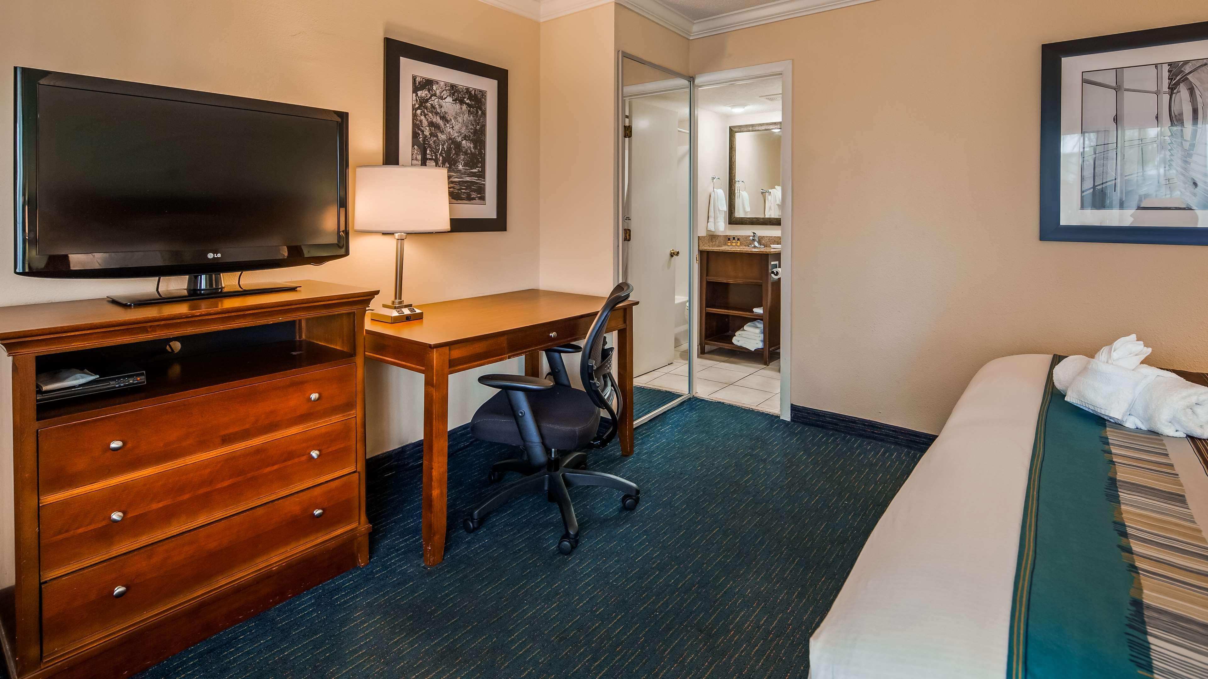 The Sandbar Hotel, Trademark Collection By Wyndham Myrtle Beach Eksteriør bilde